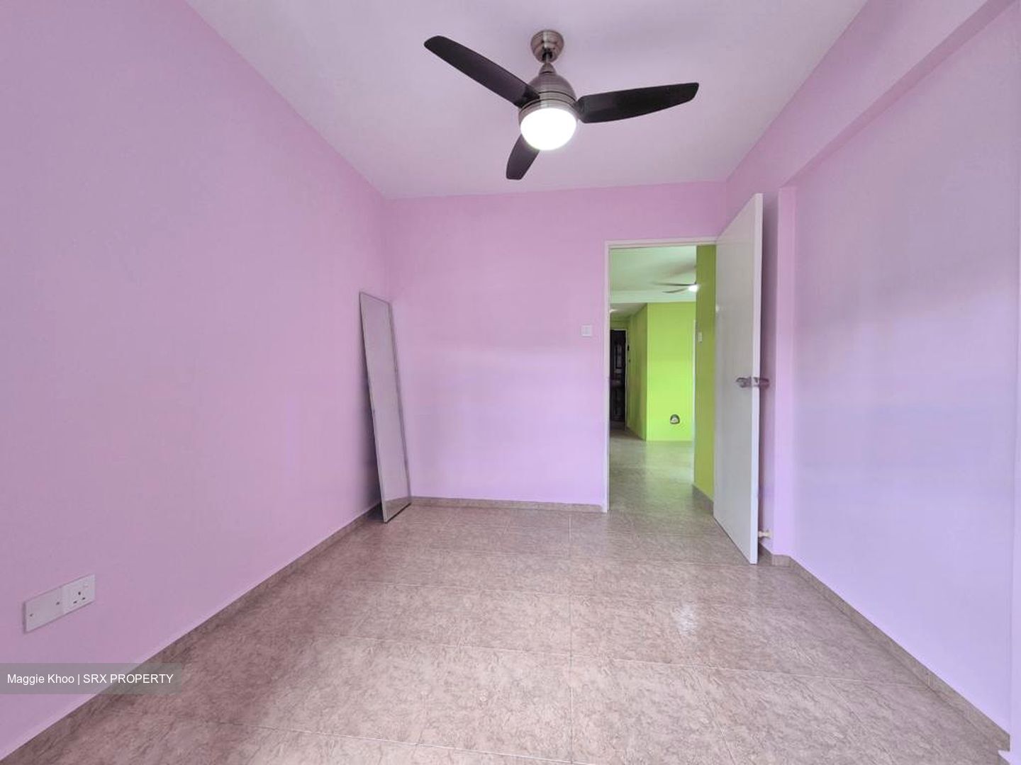 Blk 12 Farrer Park View (Kallang/Whampoa), HDB 3 Rooms #453249751